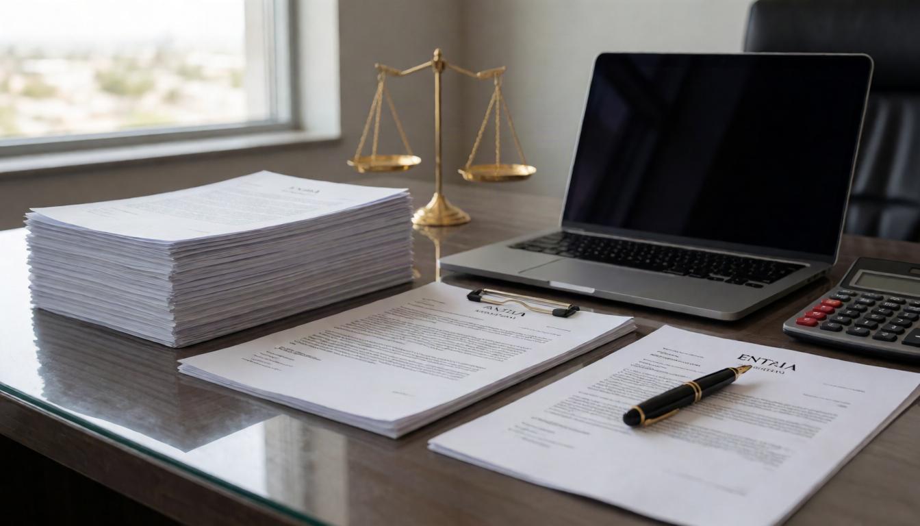 Process secondary visual